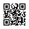 QR kód na túto stránku poi.oma.sk w28772094