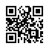 QR kód na túto stránku poi.oma.sk w287793875