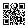 QR kód na túto stránku poi.oma.sk w28779660