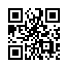 QR kód na túto stránku poi.oma.sk w287799069