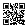 QR kód na túto stránku poi.oma.sk w287817145