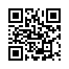 QR kód na túto stránku poi.oma.sk w287828340