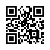 QR kód na túto stránku poi.oma.sk w287840963