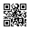 QR kód na túto stránku poi.oma.sk w287840964