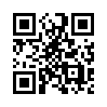 QR kód na túto stránku poi.oma.sk w287840968