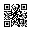 QR kód na túto stránku poi.oma.sk w287840969