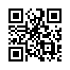 QR kód na túto stránku poi.oma.sk w287841033