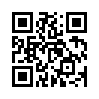 QR kód na túto stránku poi.oma.sk w287855982