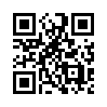 QR kód na túto stránku poi.oma.sk w287873387