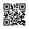 QR kód na túto stránku poi.oma.sk w287901476