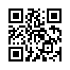 QR kód na túto stránku poi.oma.sk w287901477