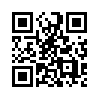 QR kód na túto stránku poi.oma.sk w287901479