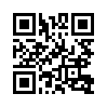 QR kód na túto stránku poi.oma.sk w287905961