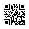 QR kód na túto stránku poi.oma.sk w287906134