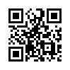 QR kód na túto stránku poi.oma.sk w287906137