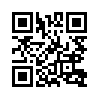 QR kód na túto stránku https://poi.oma.sk/w287913609