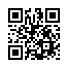 QR kód na túto stránku poi.oma.sk w288034544