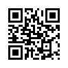 QR kód na túto stránku poi.oma.sk w288044572