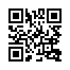 QR kód na túto stránku poi.oma.sk w28807555