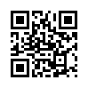 QR kód na túto stránku poi.oma.sk w28807556