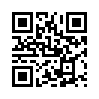 QR kód na túto stránku poi.oma.sk w288107570