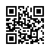 QR kód na túto stránku poi.oma.sk w288107576