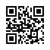 QR kód na túto stránku poi.oma.sk w288118698