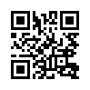 QR kód na túto stránku poi.oma.sk w288118758