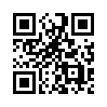 QR kód na túto stránku poi.oma.sk w288120803