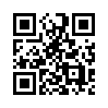 QR kód na túto stránku poi.oma.sk w288125491