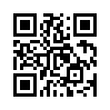 QR kód na túto stránku https://poi.oma.sk/w288164454