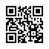 QR kód na túto stránku poi.oma.sk w288170438