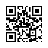 QR kód na túto stránku poi.oma.sk w288170439