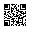 QR kód na túto stránku poi.oma.sk w288170440