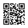 QR kód na túto stránku poi.oma.sk w288170441