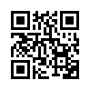QR kód na túto stránku poi.oma.sk w288179299