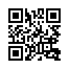 QR kód na túto stránku poi.oma.sk w288199246