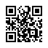 QR kód na túto stránku poi.oma.sk w288209236