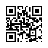 QR kód na túto stránku poi.oma.sk w288228805