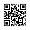 QR kód na túto stránku poi.oma.sk w288235294