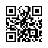 QR kód na túto stránku poi.oma.sk w288240460