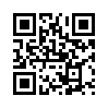 QR kód na túto stránku poi.oma.sk w28824083