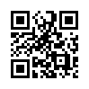 QR kód na túto stránku poi.oma.sk w288250651