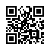 QR kód na túto stránku poi.oma.sk w288267084