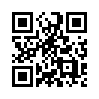 QR kód na túto stránku poi.oma.sk w288273185