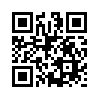 QR kód na túto stránku poi.oma.sk w288273187