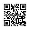 QR kód na túto stránku poi.oma.sk w288273188