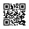 QR kód na túto stránku poi.oma.sk w288280372