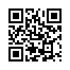 QR kód na túto stránku poi.oma.sk w288282099