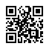 QR kód na túto stránku poi.oma.sk w288284605